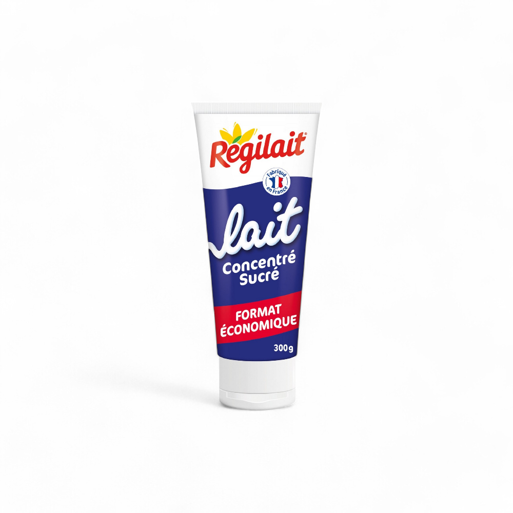 regilait-300g-personnalise