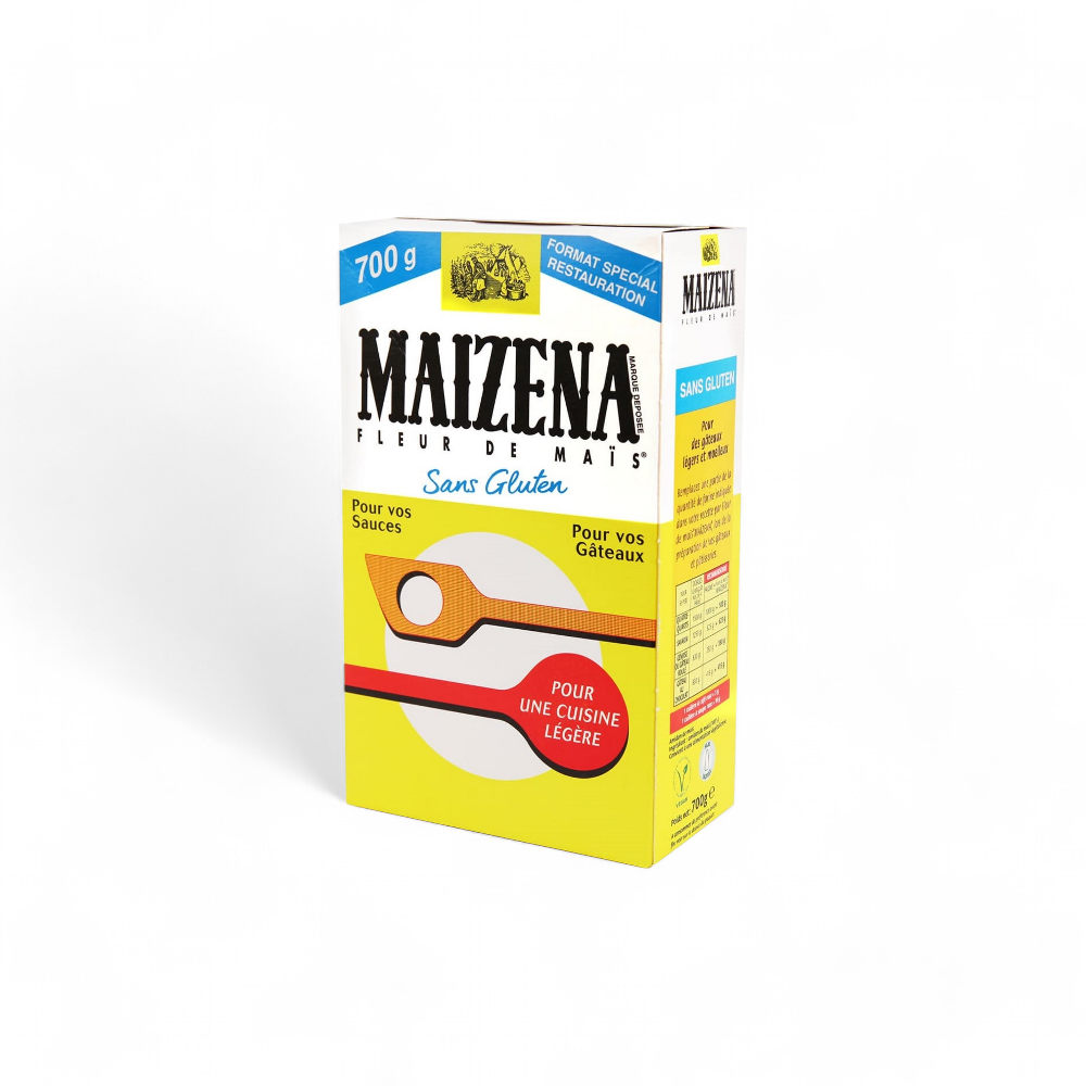 maizena-personnalise
