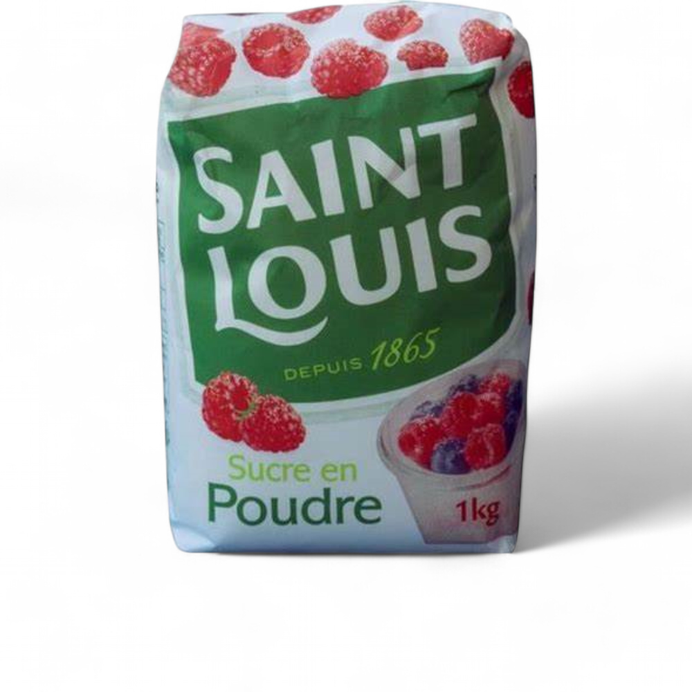 sucre-poudre-personnalise