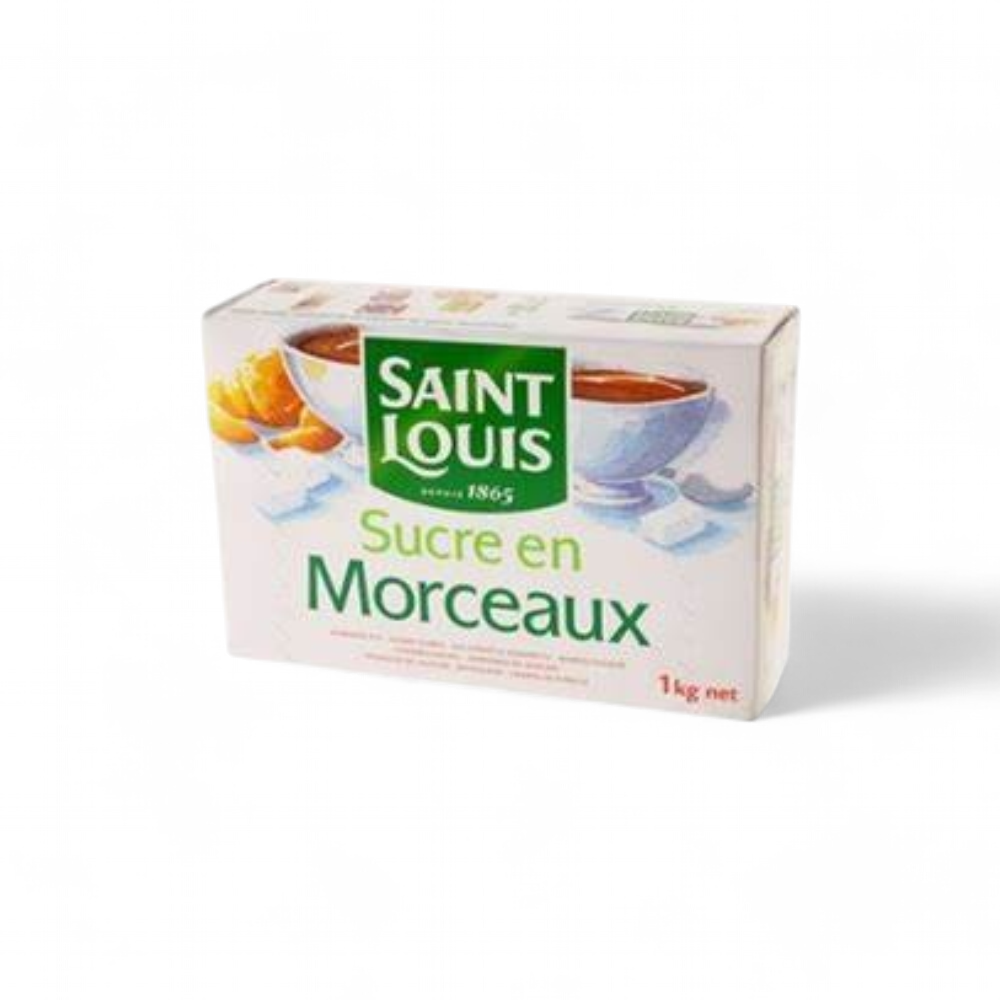 sucre-en-morceau