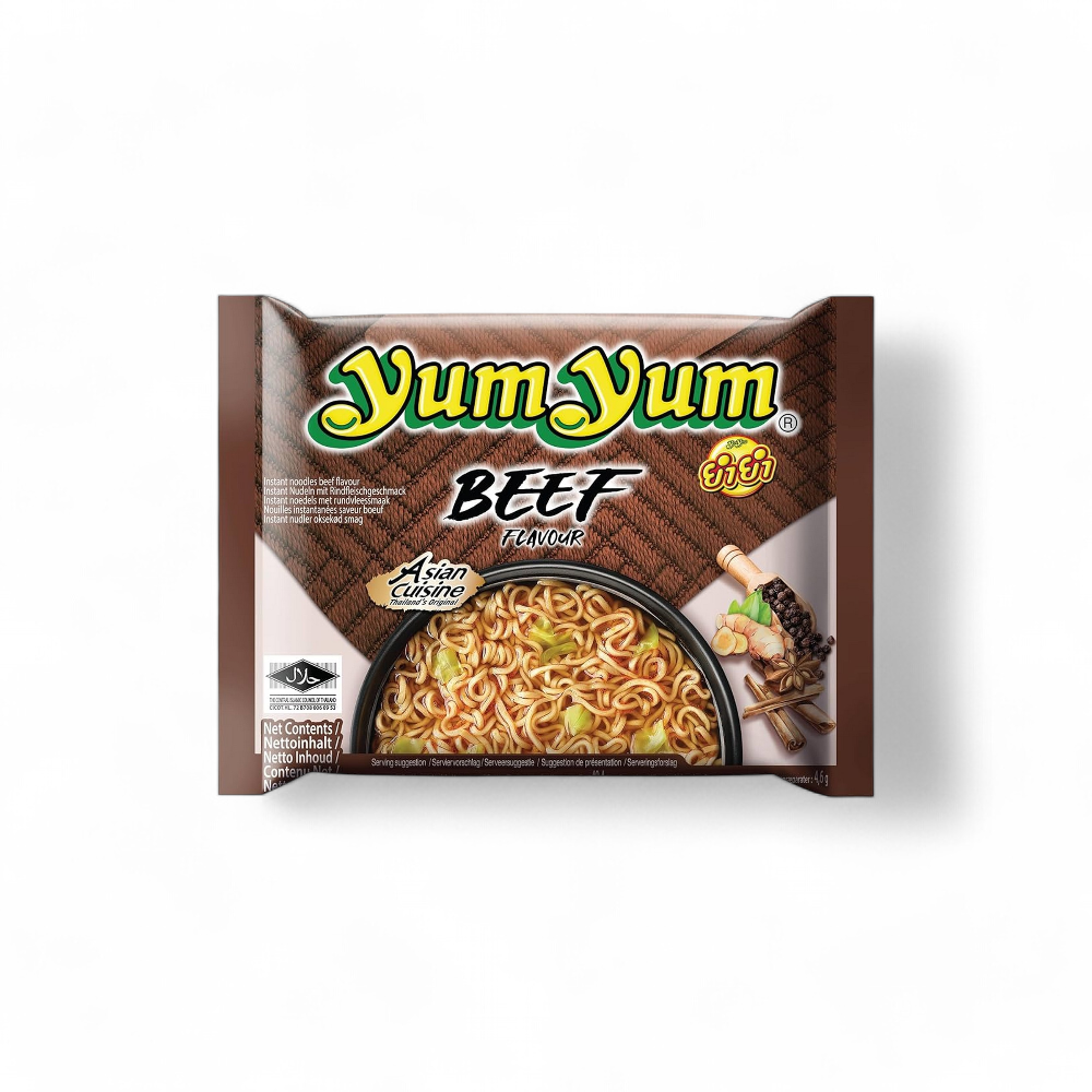 yum-yum-boeuf