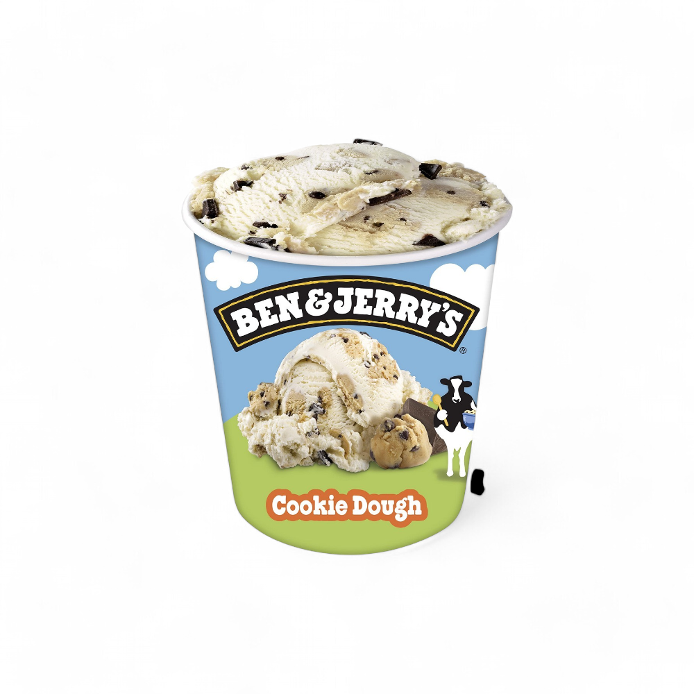 ben-jerry-grand-cookie-dough