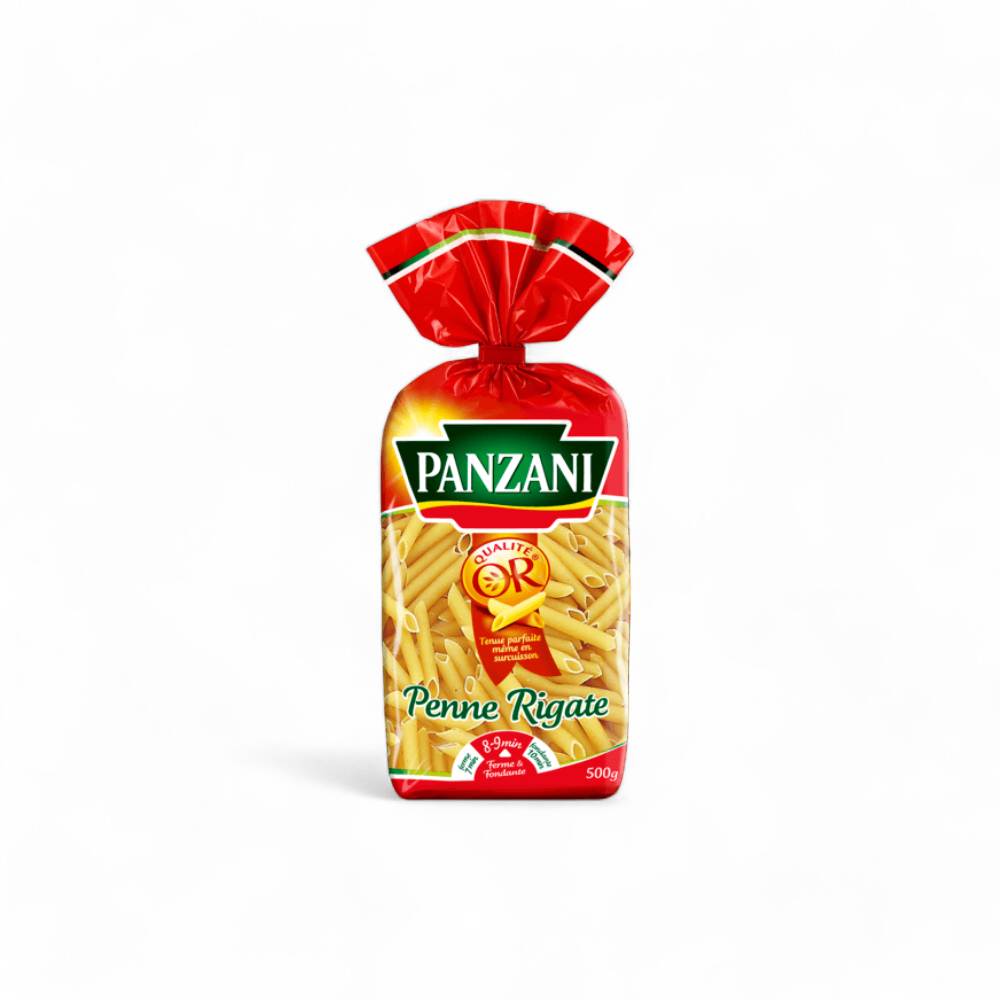 penne-panzani-personnalise