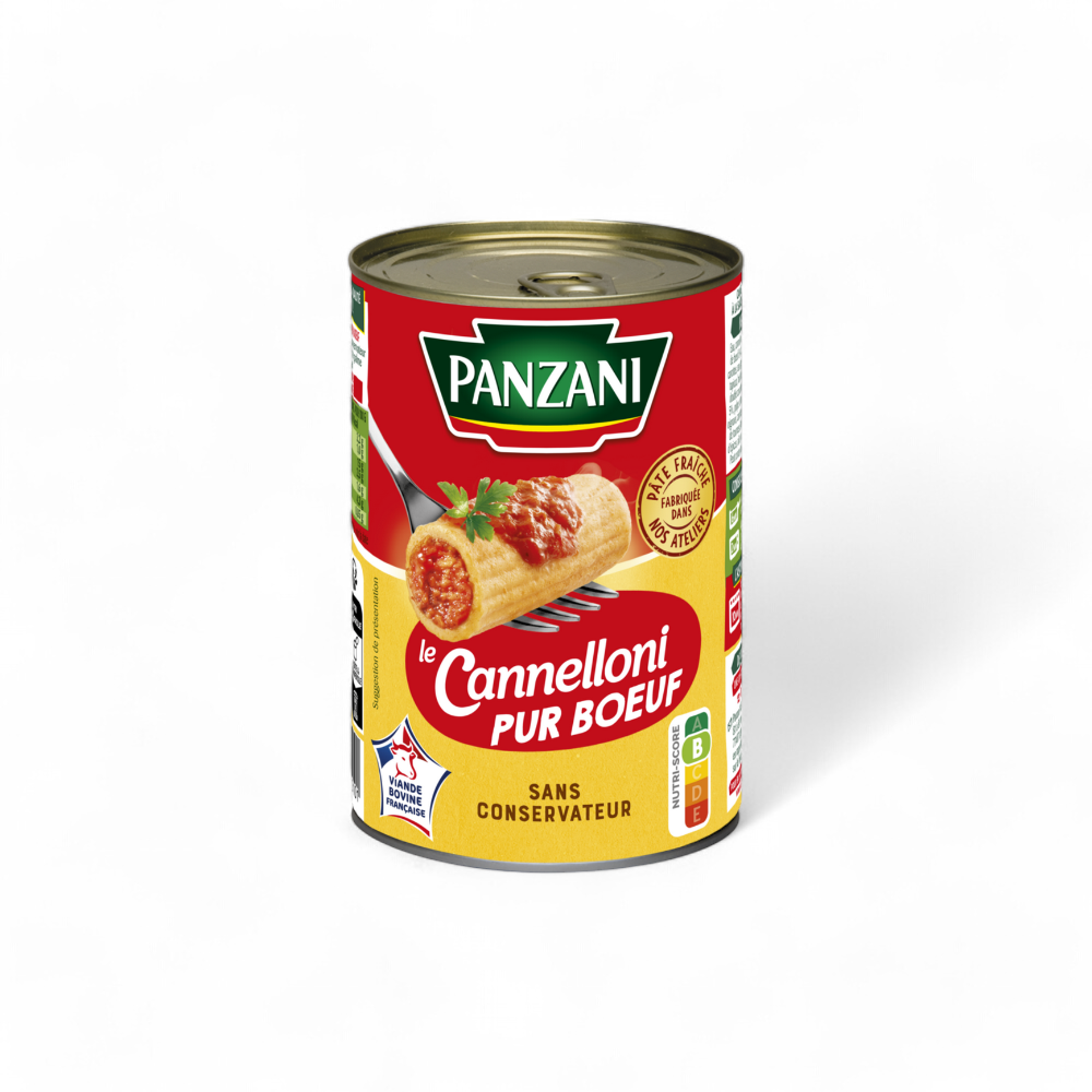 cannelloni-boeuf