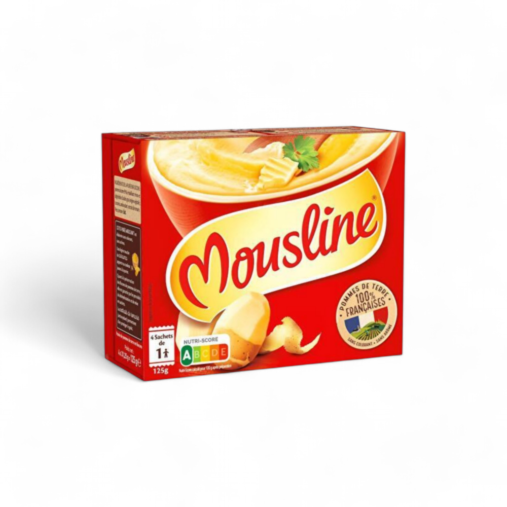 puree-mousline