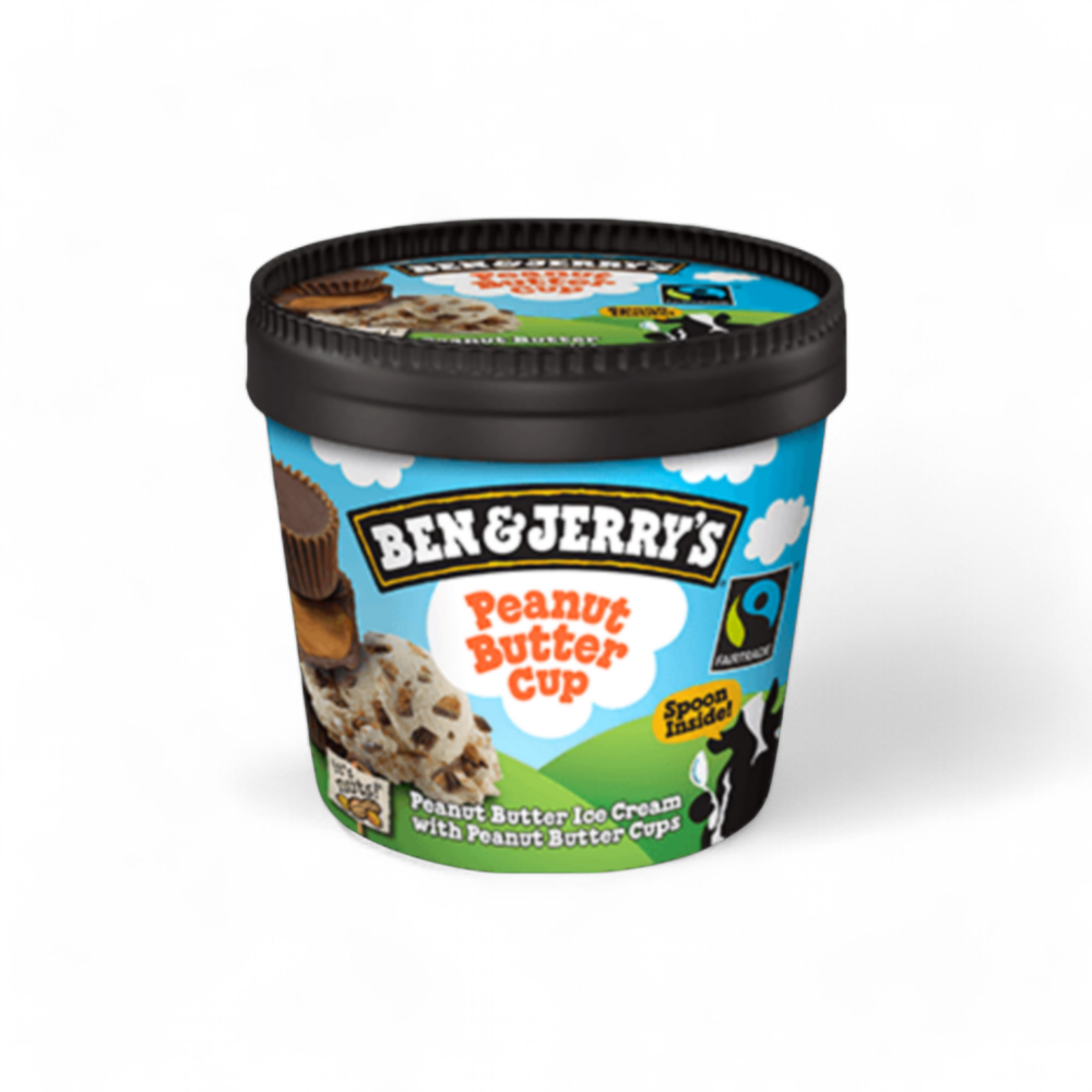 ben-jerry-peanut-butter-cup