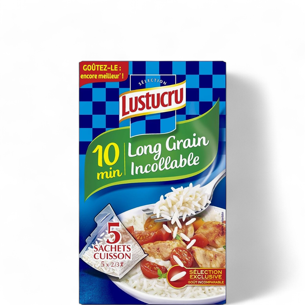 riz-long-grain-personnalise