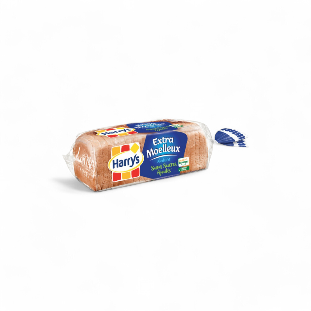 pain-de-mie