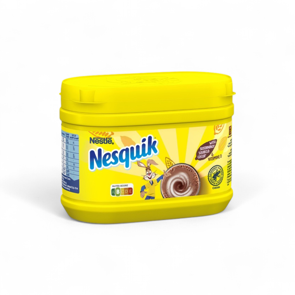 nesquik-personnalise