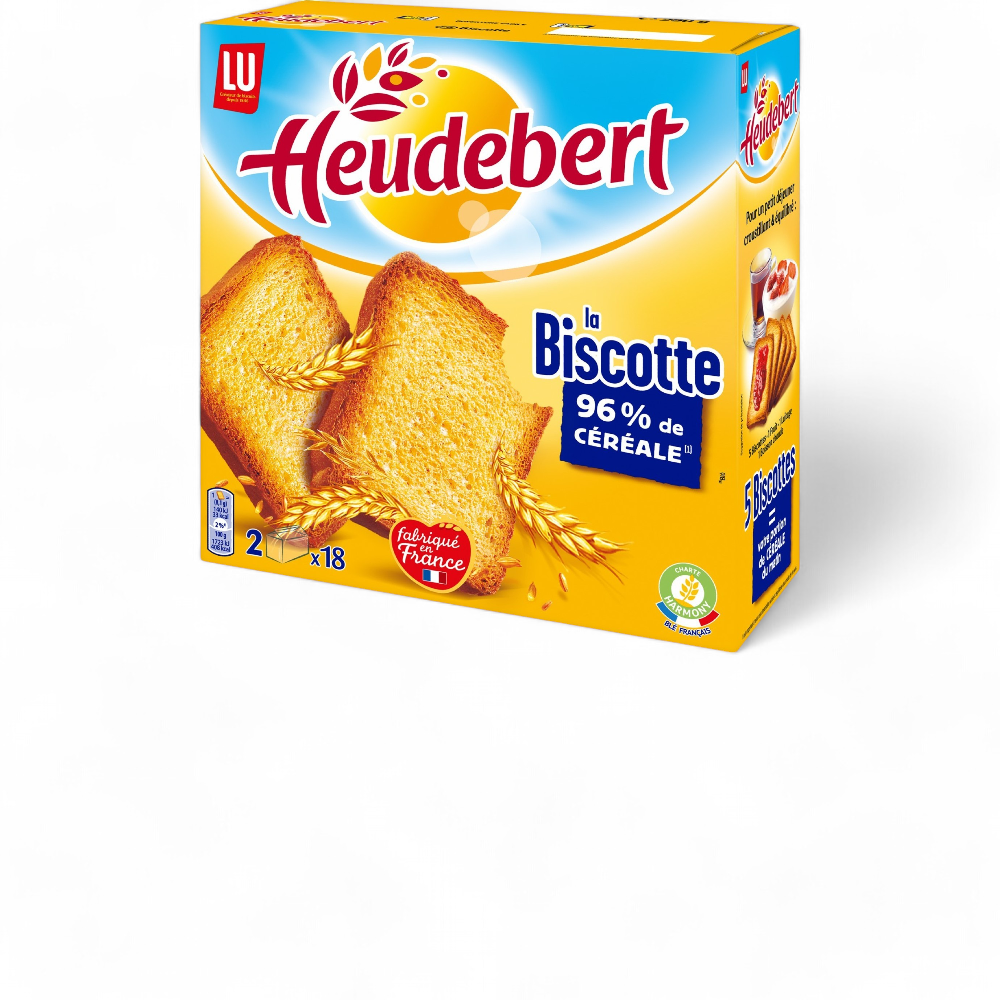 biscottes-heudebert-personnalise