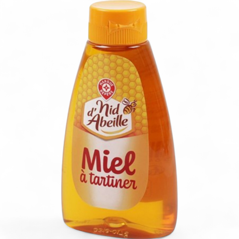 miel