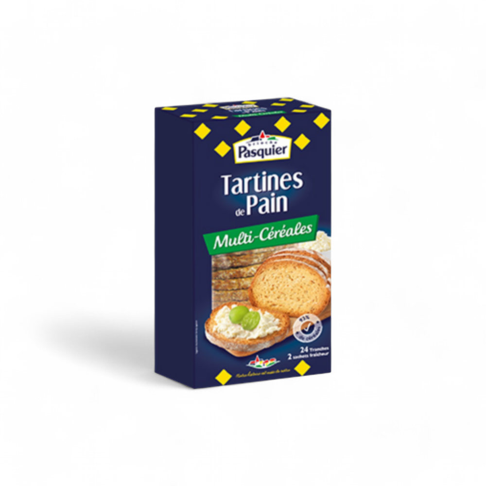 tartine-de-pain