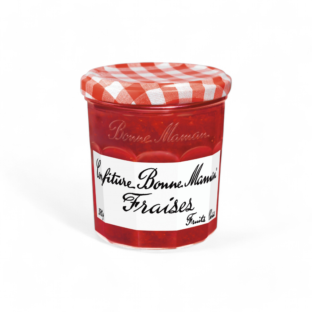 bonne-maman-fraise-personnalise
