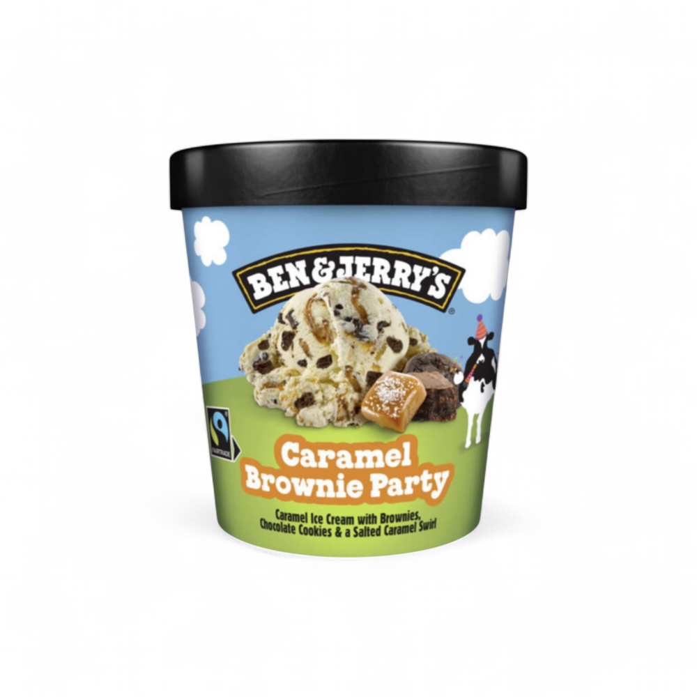 ben-jerry-grand-caramel-brownie-party