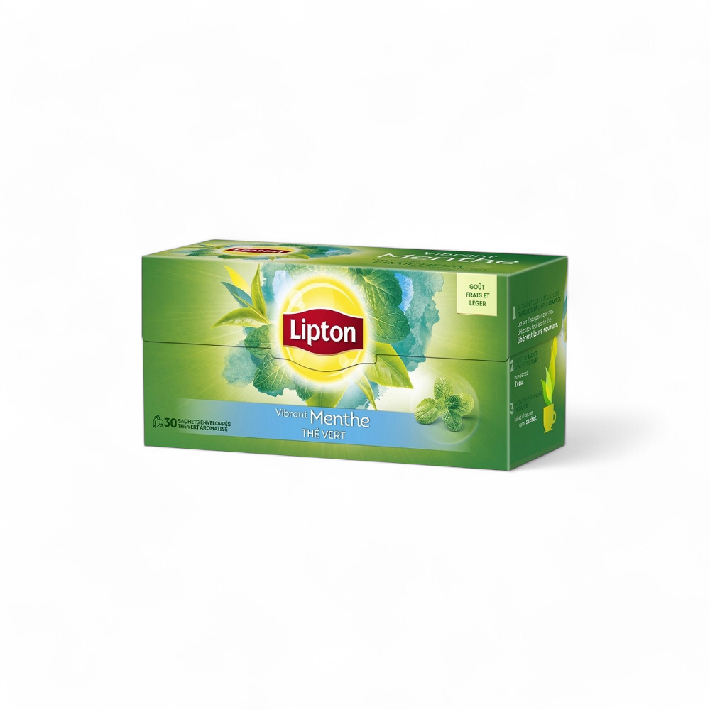 the-vert-lipton