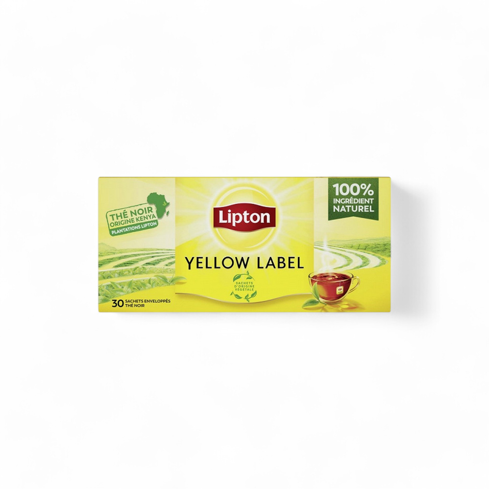 the-yellow