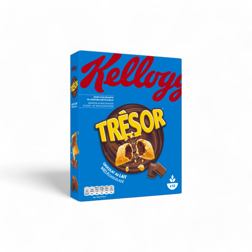 cereales-tresor-choco-lait-personnalise