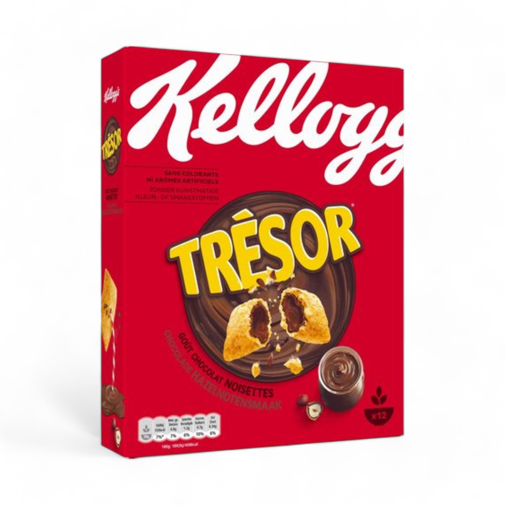 cereales-tresor-choco-personnalise