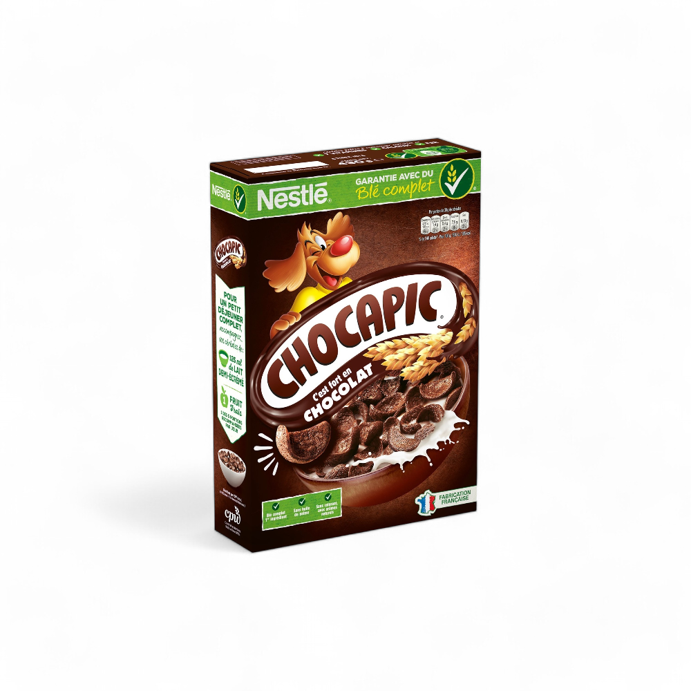 cereales-chocapic-personnalise
