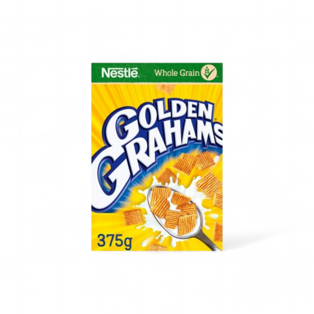 cereales-golden-grahams