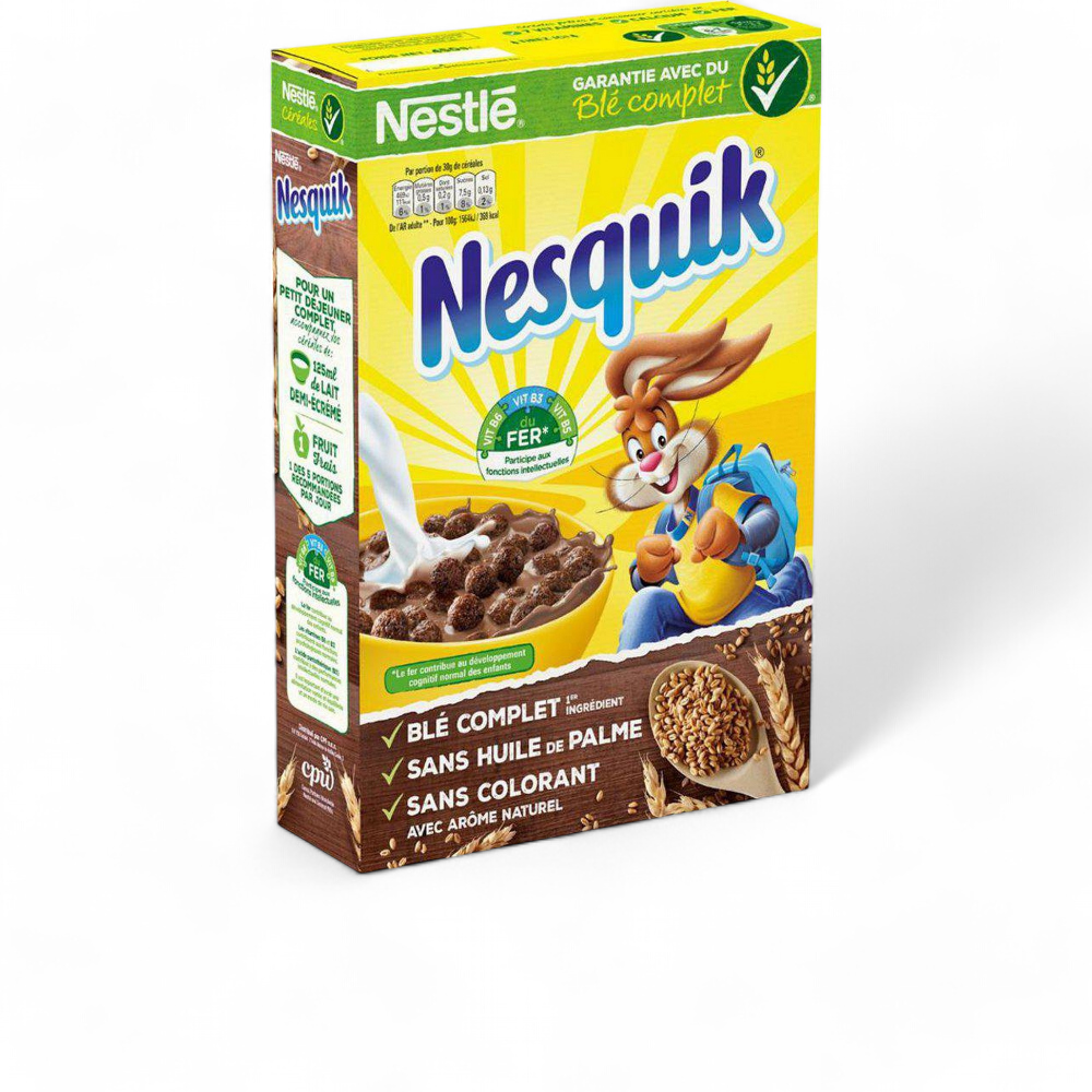 cereales-nesquik