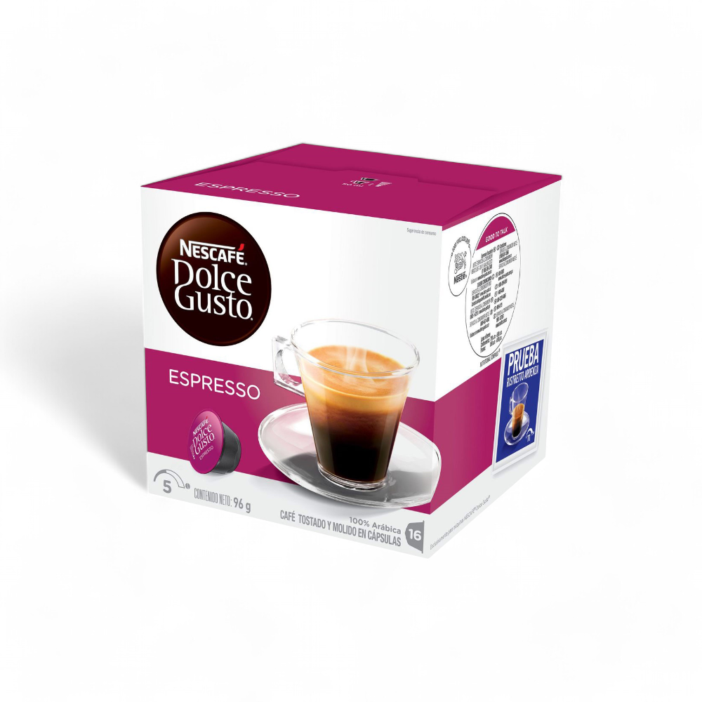 dolce-gusto-personnalise