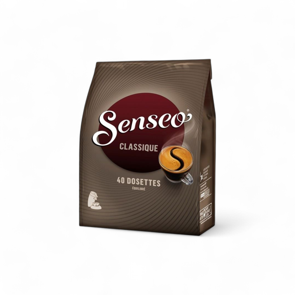 pack-de-40-dosettes-senseo-claique