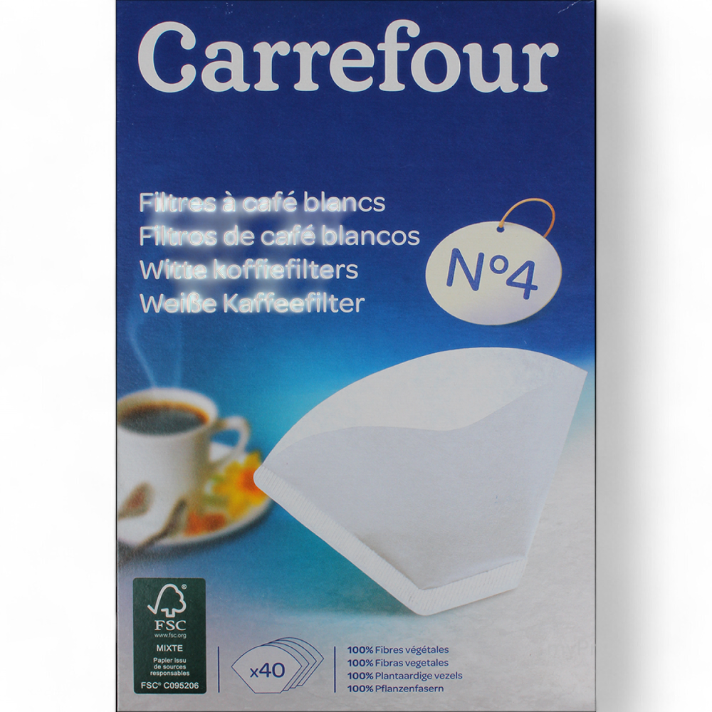 filtre-a-cafe