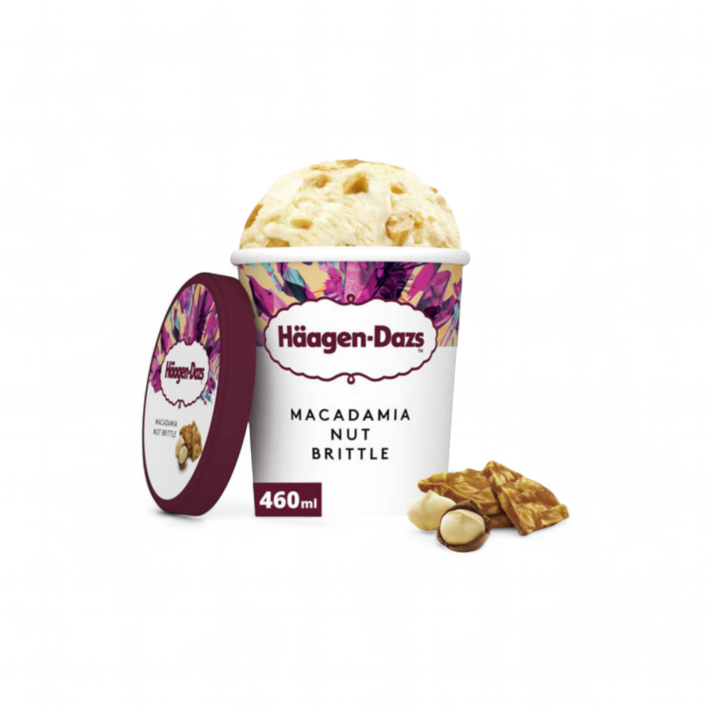 haagen-dazs-macadamia-nut-brittle-grand