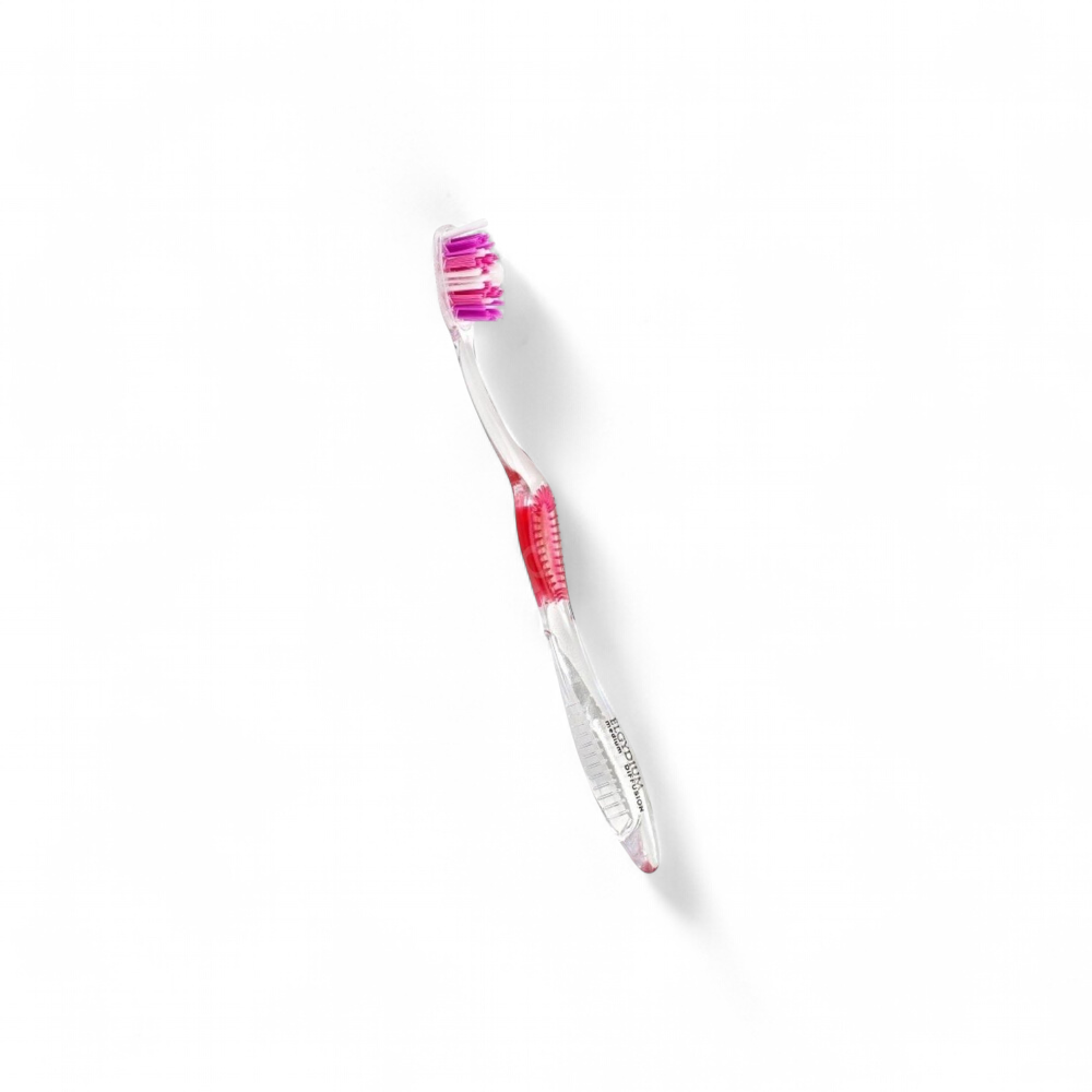 brosse-a-dents-personnalise