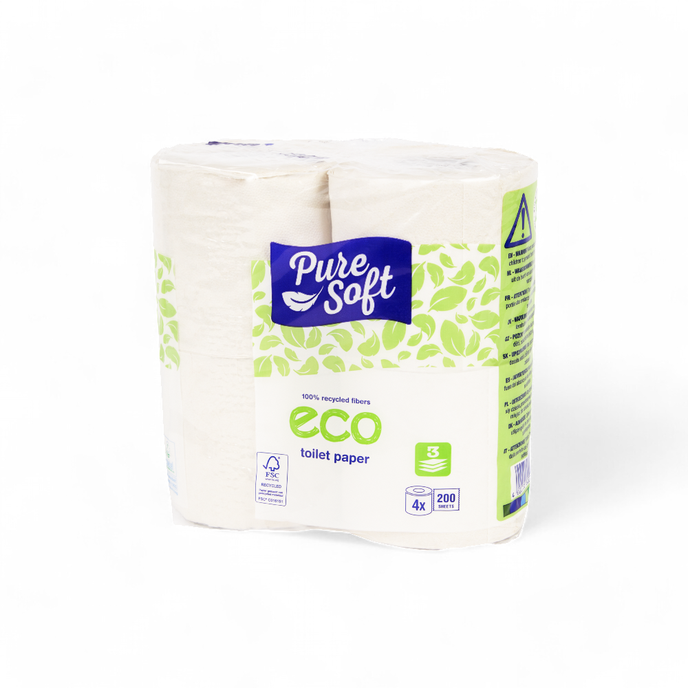 papier-toilettes-action-personnalise