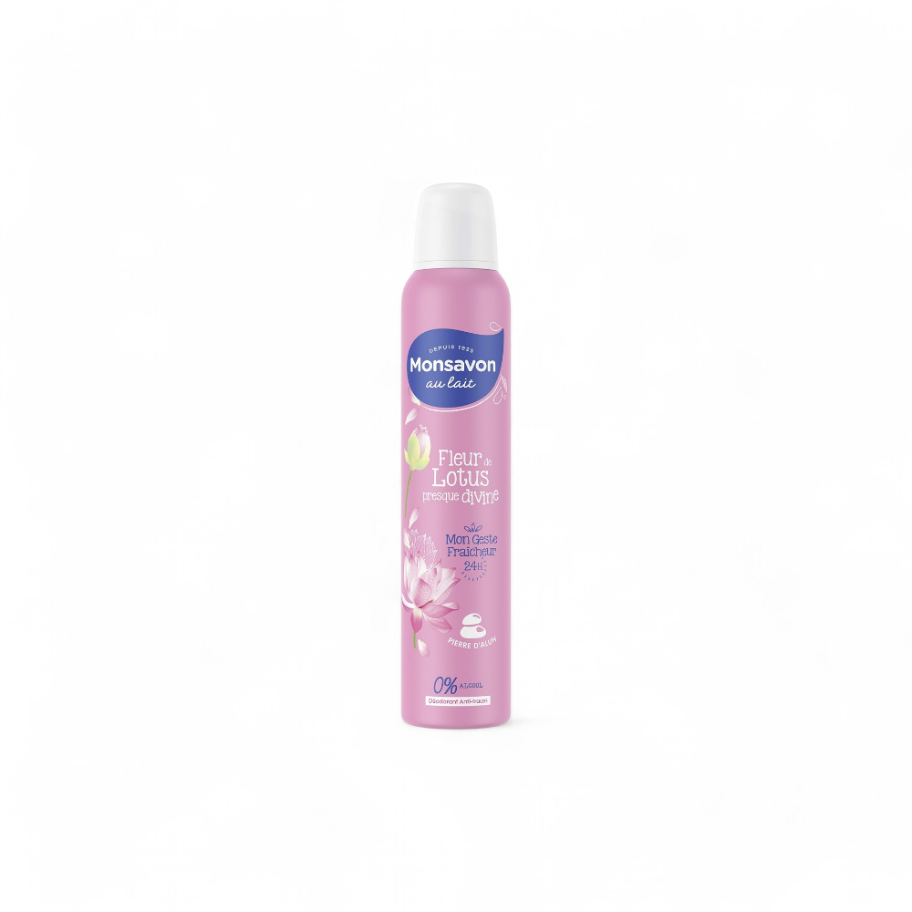 deodorant-monsavon