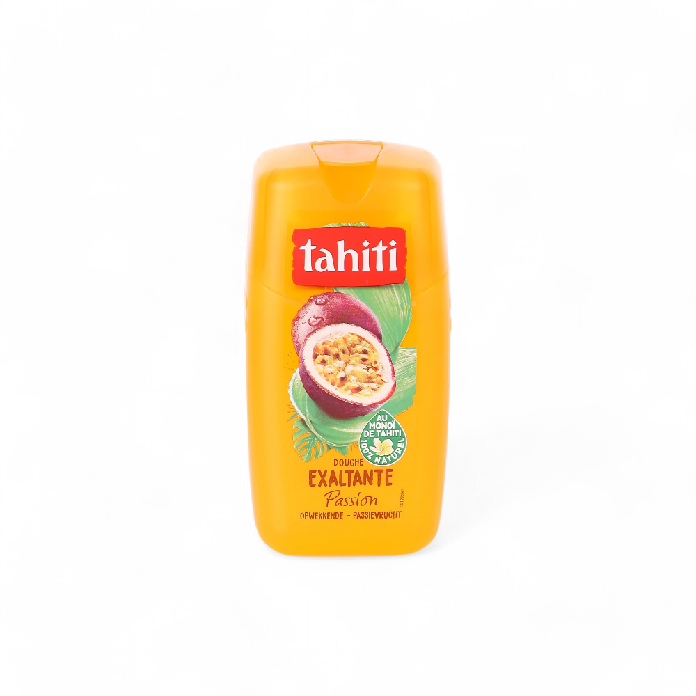 tahiti-gel-douche-personnalise