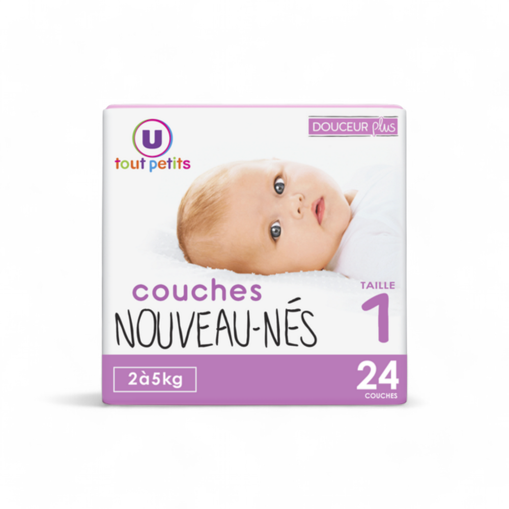 couches-t1