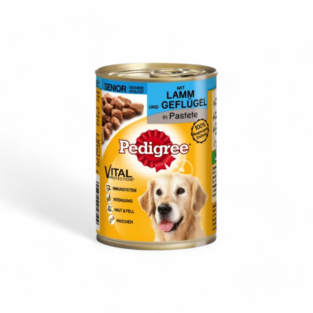 pate-pedigree-personnalise