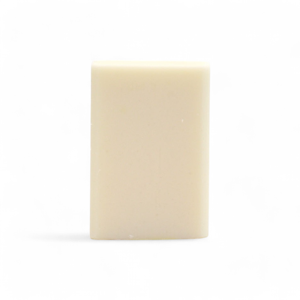 savon-sans-savon-produit