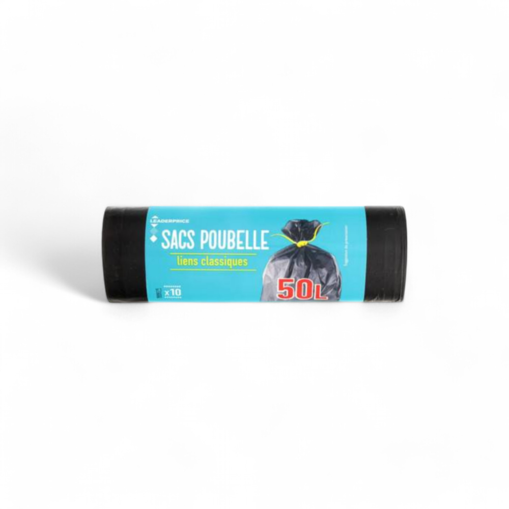 sac-poubelle