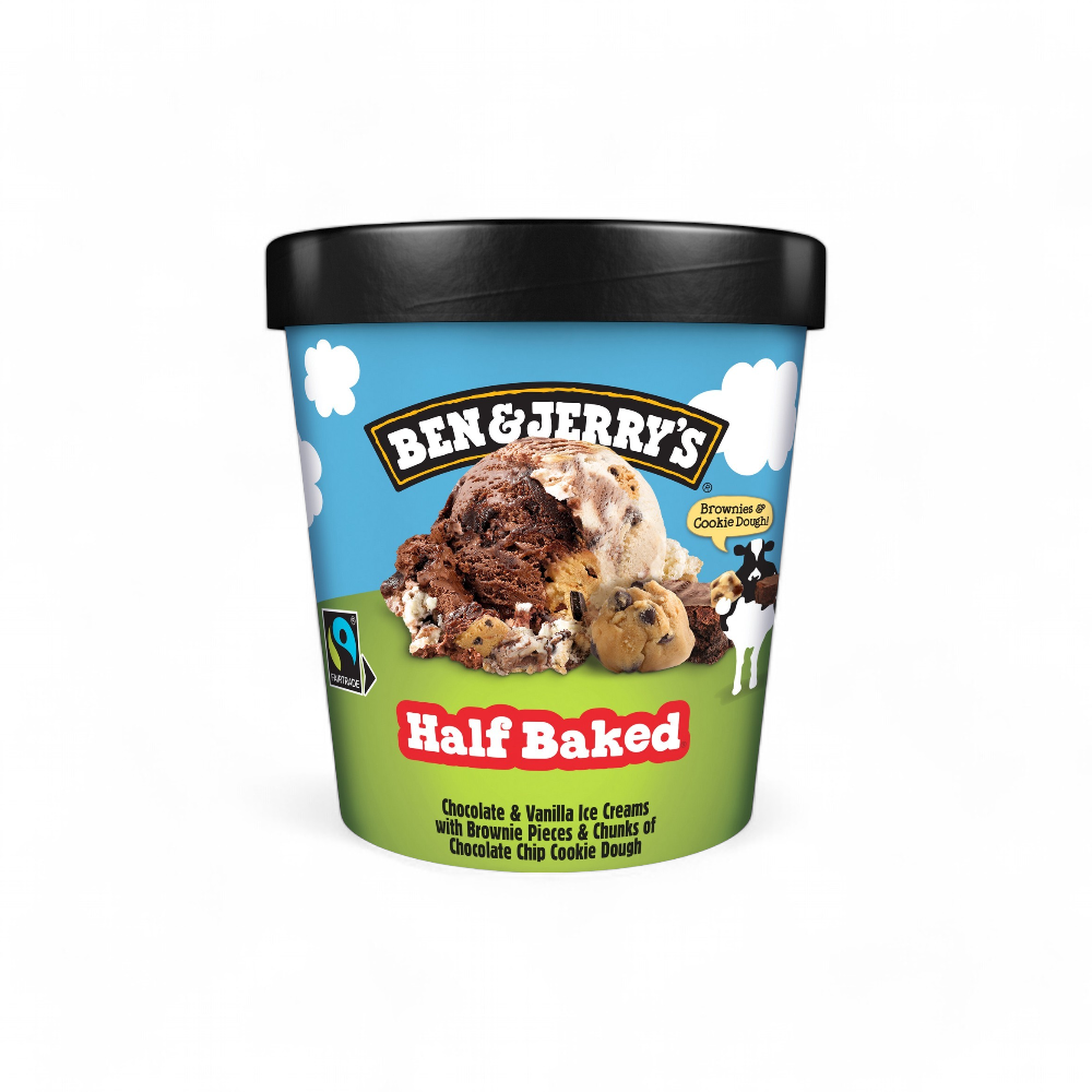 ben-jerry-grand-vanille-chocolat-cookie