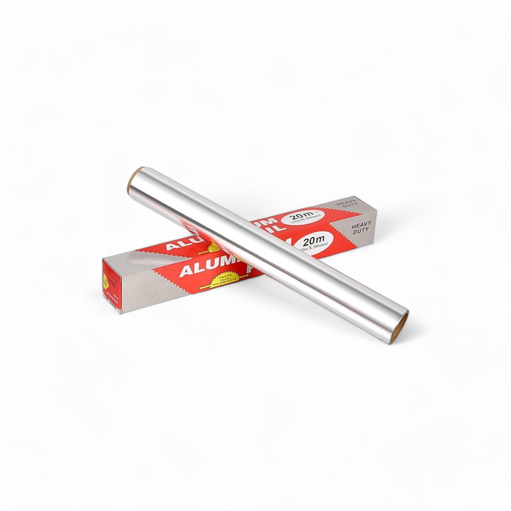 51euoojspql-ac-uf1000-1000-ql80