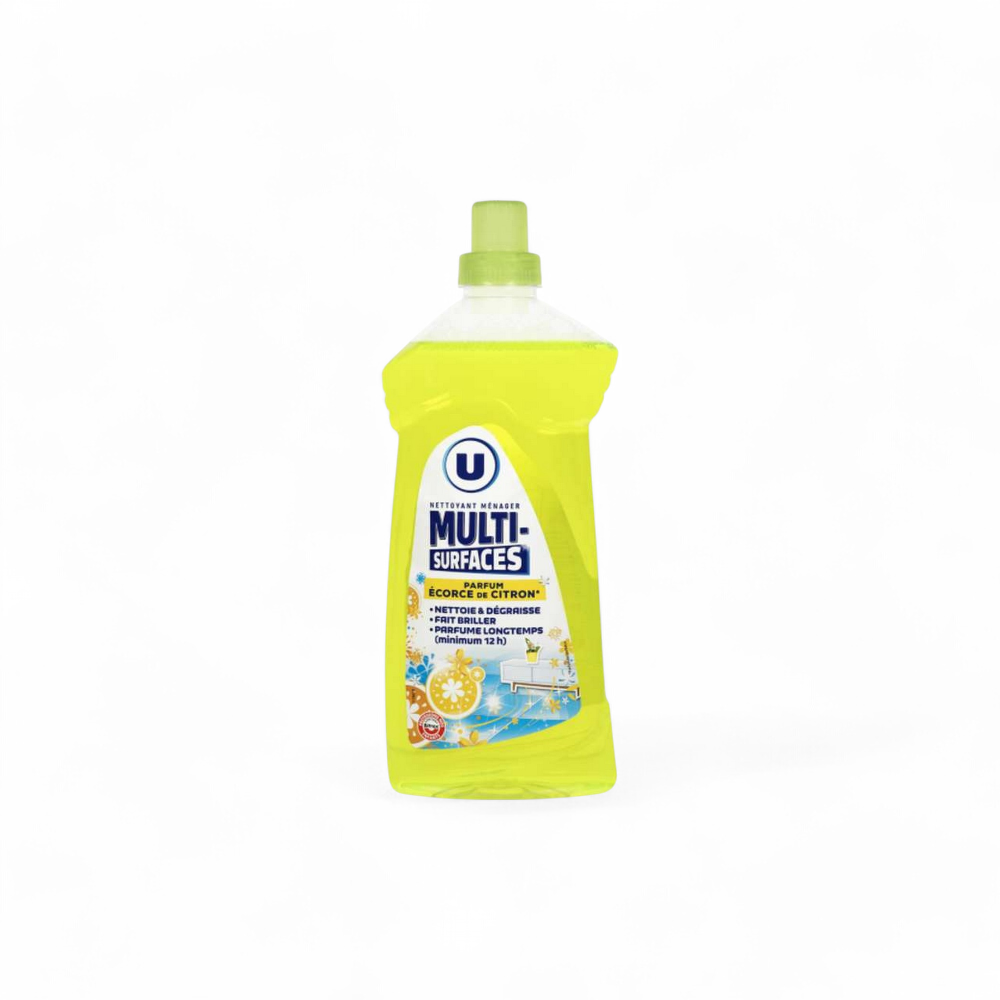 nettoyant-multi-surface