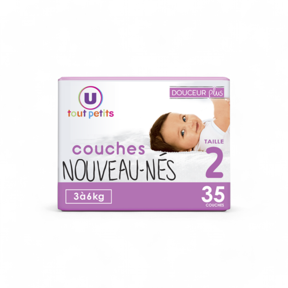 couches-t2