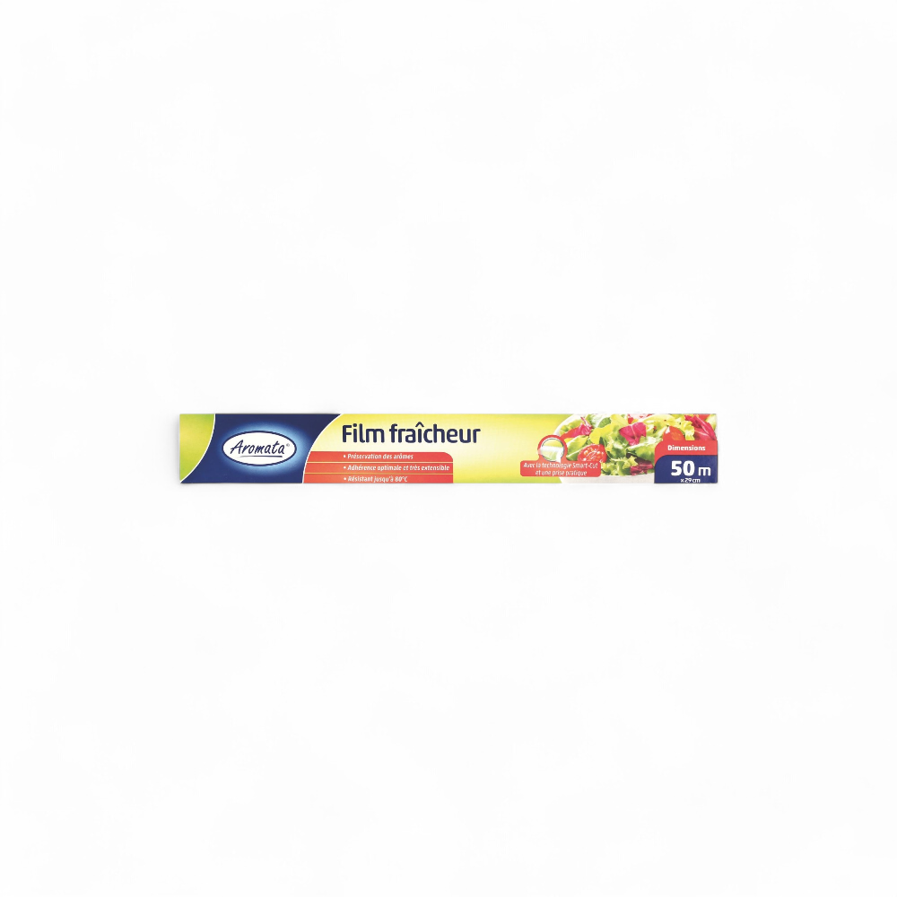film-fraicheur-personnalise