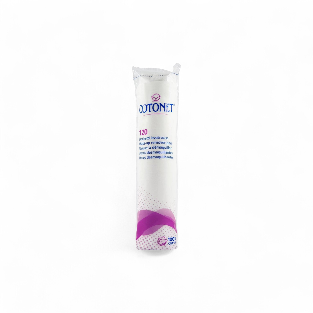 cotonet-coton-disque-demaq-120pcs-nova-parapharmacie-casablanca-1