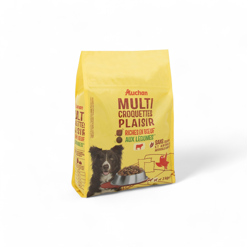 croquettes-chien-3kg