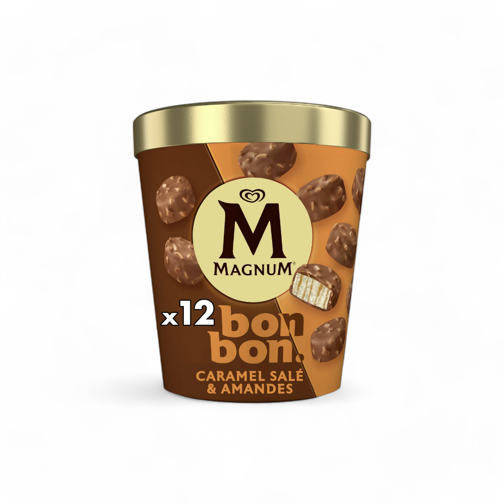 magnum-bonbon-caramel-beurre-sale