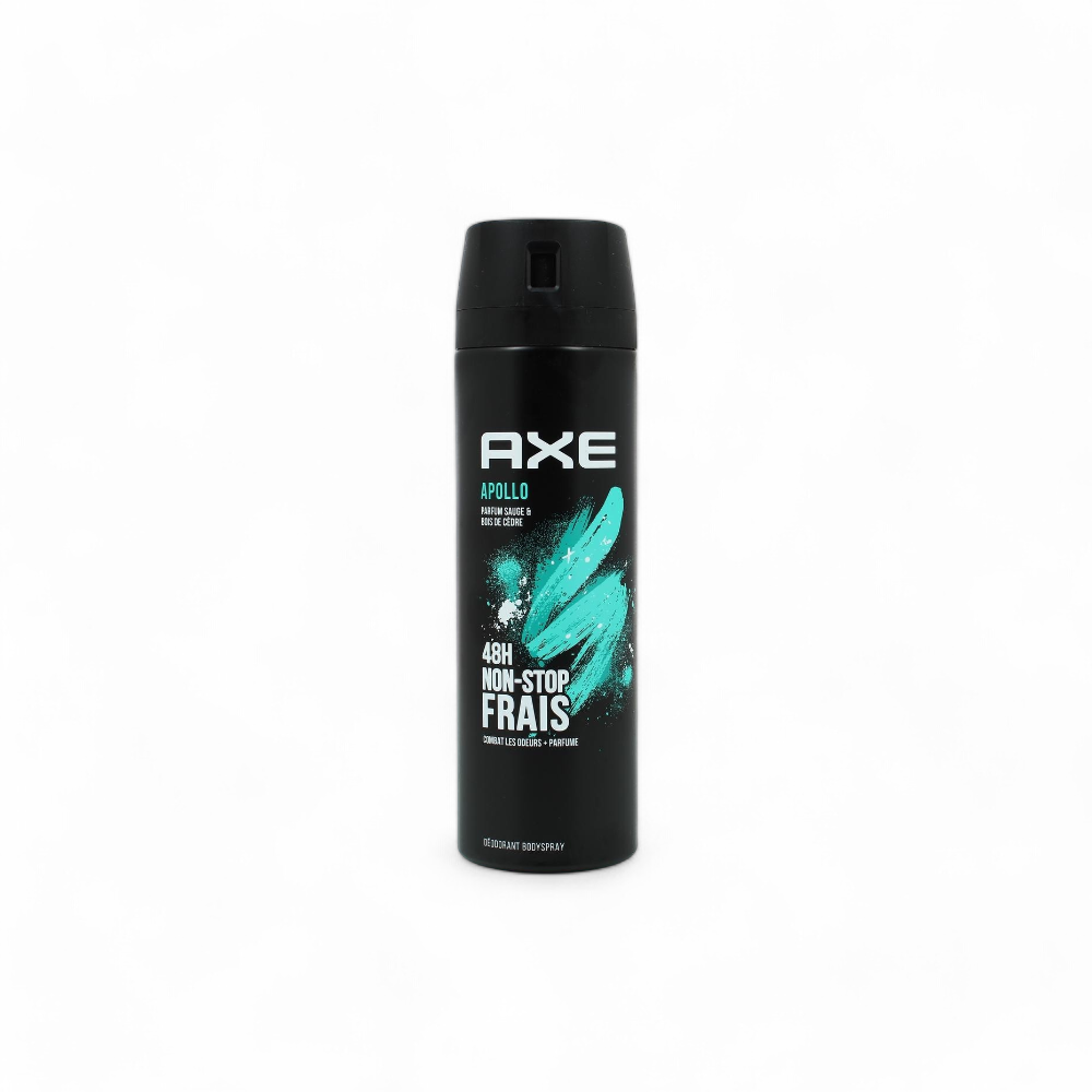 deodorant-axe