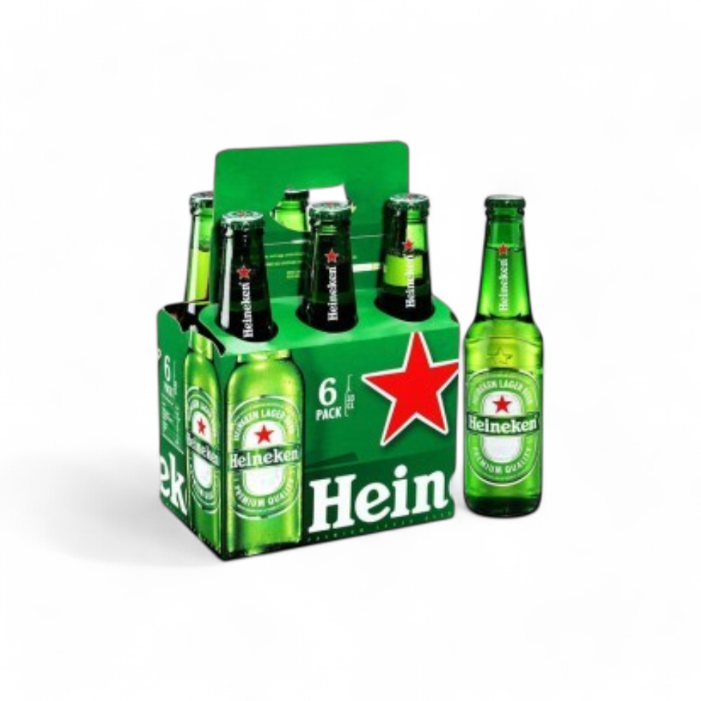 heineken-x6