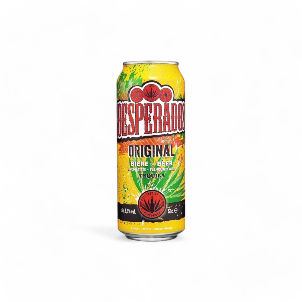 despe-50cl-personnalise