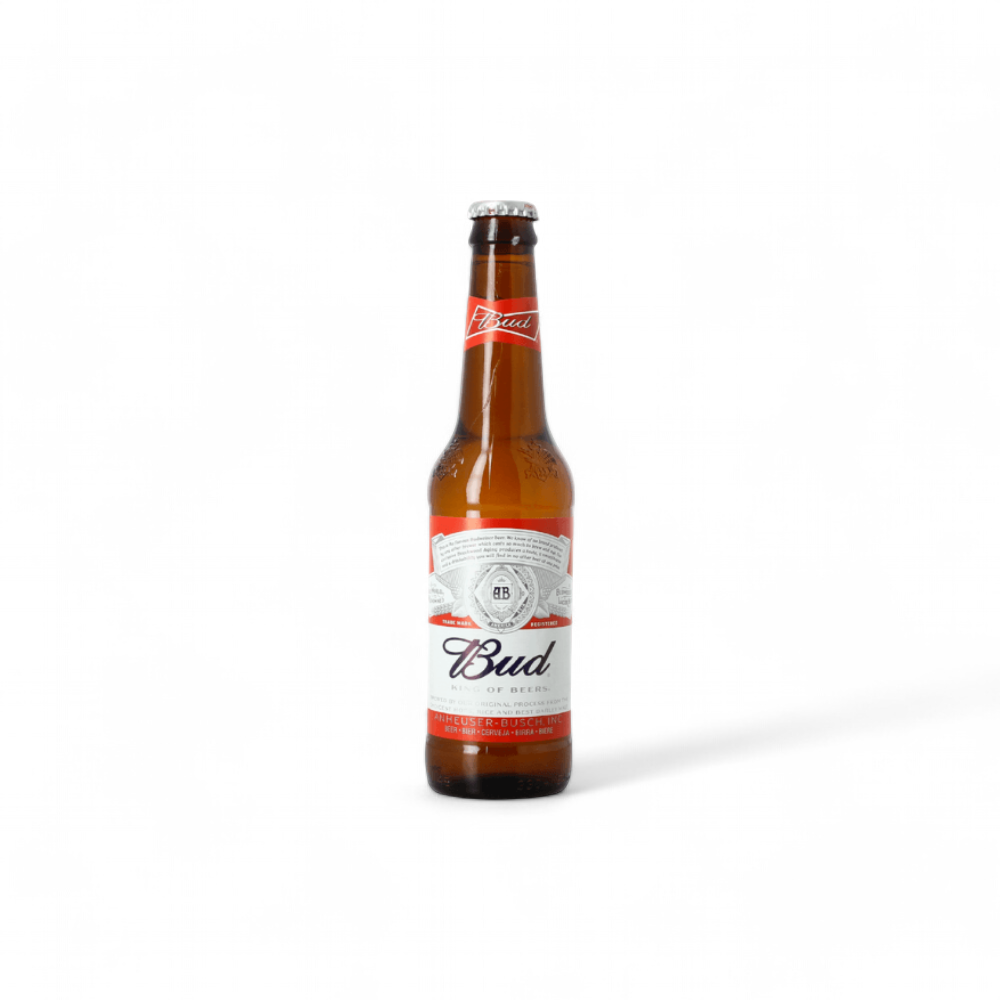 bud-25cl-personnalise
