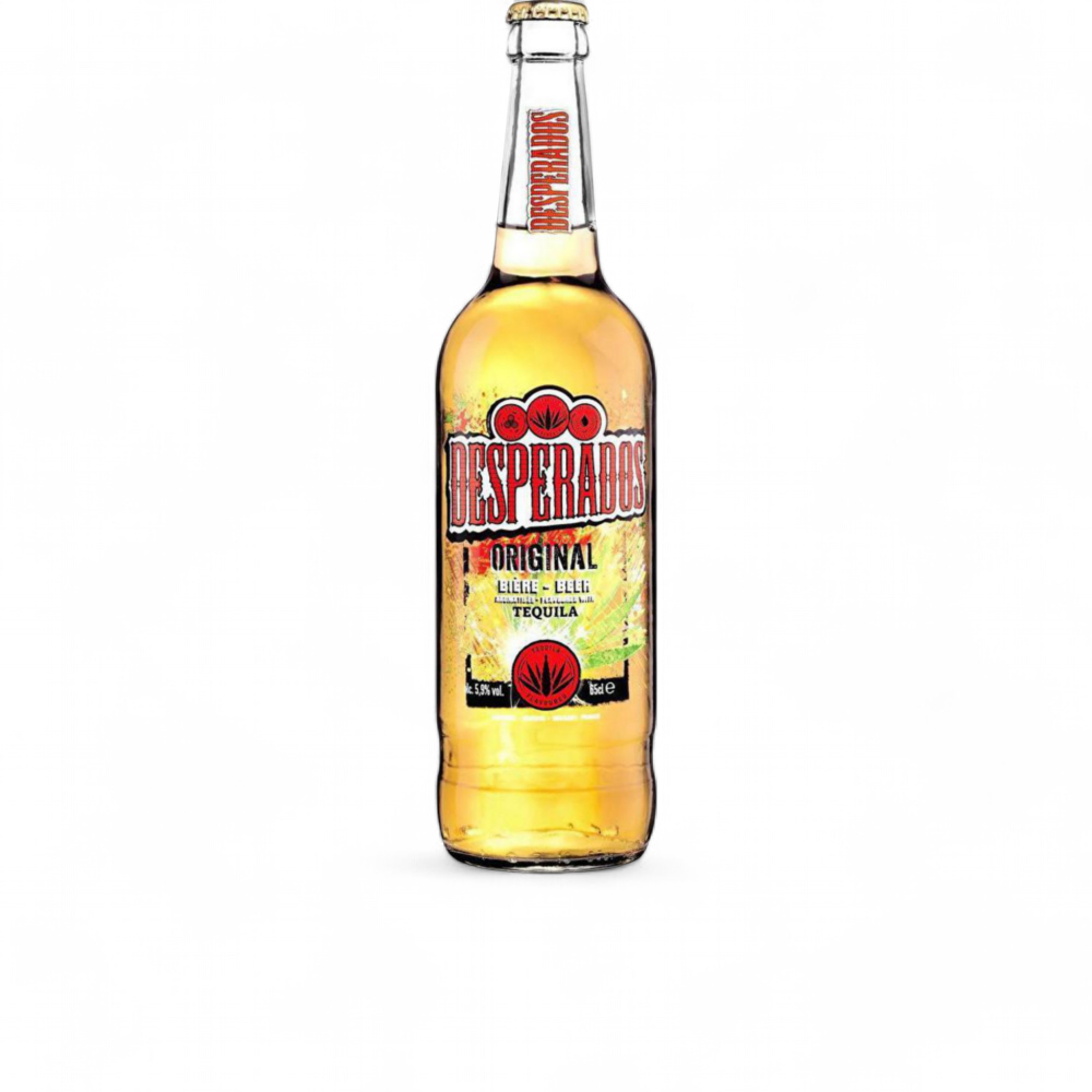 despe-65cl